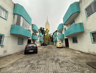 Apartamento para Venda, em Florian�polis, bairro Ingleses do Rio Vermelho, 2 dormit�rios, 1 banheiro, 1 vaga