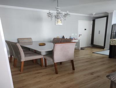 Apartamento 2 dormit�rios para Venda, em Guarulhos, bairro Jardim Flor da Montanha, 2 dormit�rios, 2 banheiros, 1 su�te, 2 vagas