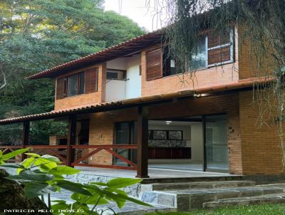 Casa para Venda, em Saquarema, bairro Porto da Ro�a I, 4 dormit�rios, 4 banheiros, 1 su�te, 2 vagas