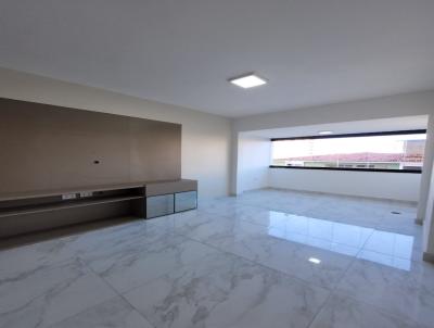 Apartamento 3 Quartos para Loca��o, em Macei�, bairro Jati�ca, 3 dormit�rios, 2 banheiros, 1 su�te, 1 vaga