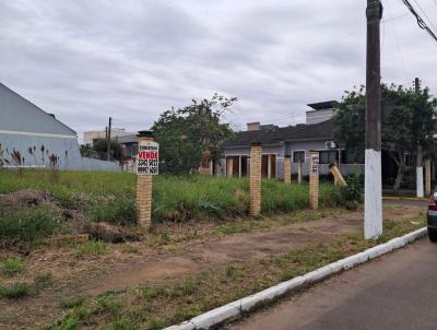 Terreno Residencial para Venda, em Cachoeirinha, bairro Parque da Matriz