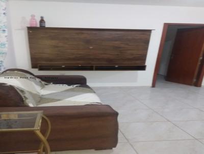 Apartamento para Venda, em Florian�polis, bairro Ingleses do Rio Vermelho, 2 dormit�rios, 1 banheiro, 1 vaga