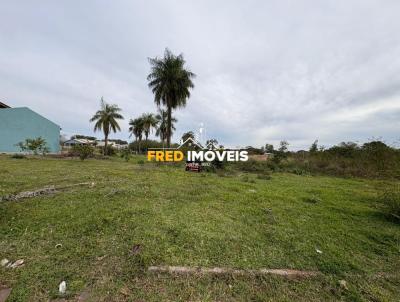 Terreno para Venda, em S�o Borja, bairro Passo