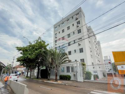 Apartamento para Venda, em Porto Alegre, bairro Gl�ria, 2 dormit�rios, 2 banheiros, 1 su�te, 1 vaga