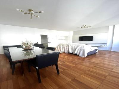 Apartamento Zona Sul para Venda, em Rio de Janeiro, bairro Ipanema, 3 dormit�rios, 3 banheiros, 1 su�te, 1 vaga