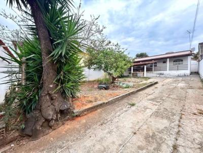 Casa para Venda, em Contagem, bairro Linda Vista, 2 dormit�rios, 1 banheiro, 5 vagas