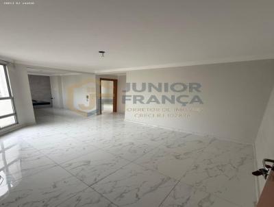 Apartamento para Venda, em Rio das Ostras, bairro Atl�ntica, 2 dormit�rios, 1 banheiro