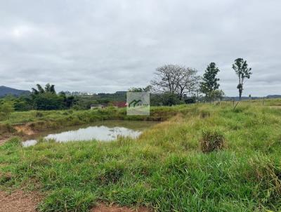 Fazenda para Venda, em S�o Sebasti�o do Para�so, bairro ZONA RURAL
