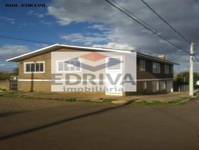 Casa para Loca��o, em Vacaria, bairro Vit�ria