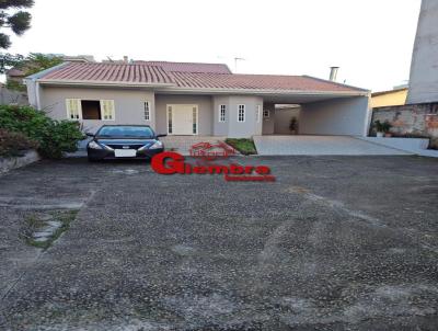 Casa para Loca��o, em , bairro , 3 dormit�rios, 3 banheiros, 1 su�te, 7 vagas