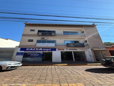 Sala Comercial / Nova para Loca��o, em S�o Gon�alo do Rio Abaixo, bairro CENTRO