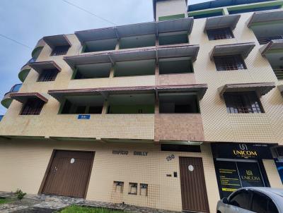Apartamento para Venda, em Ipatinga, bairro Ideal, 2 dormit�rios, 1 vaga