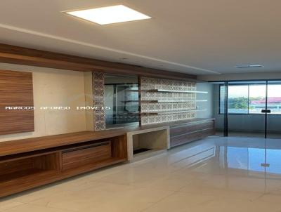Apartamento para Venda, em Vit�ria da Conquista, bairro Candeias, 2 dormit�rios, 1 su�te, 2 vagas