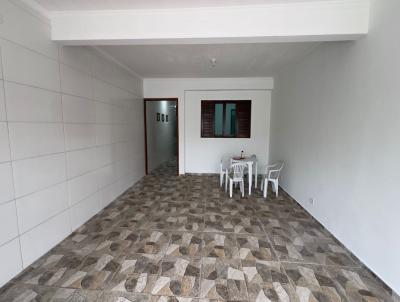 Casa para Venda, em Itanha�m, bairro Savoy, 2 dormit�rios, 1 banheiro, 2 vagas