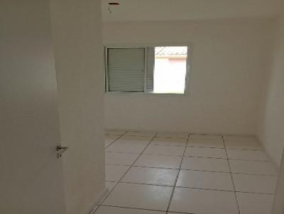 Casa em Condom�nio para Loca��o, em Pelotas, bairro Areal, 3 dormit�rios, 1 banheiro, 1 vaga