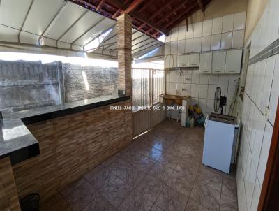 Casa para Venda, em , bairro , 3 dormit�rios, 2 banheiros, 1 su�te