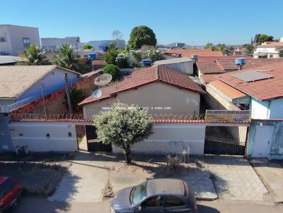 Casa para Venda, em , bairro , 3 dormit�rios, 3 banheiros, 1 su�te, 8 vagas