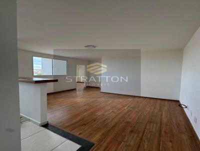 Apartamento para Venda, em Contagem, bairro Maria da Concei��o, 2 dormit�rios, 1 banheiro, 1 vaga