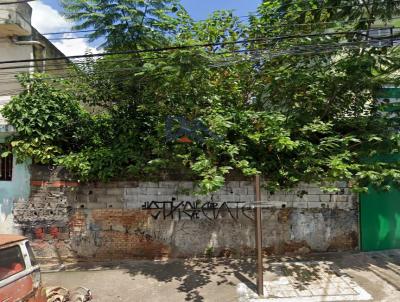 Terreno para Venda, em S�o Paulo, bairro Vila Primavera