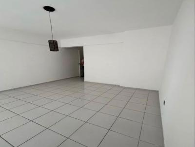Apartamento 2 Quartos para Venda, em Macei�, bairro Mangabeiras, 3 dormit�rios, 2 banheiros, 1 su�te, 1 vaga