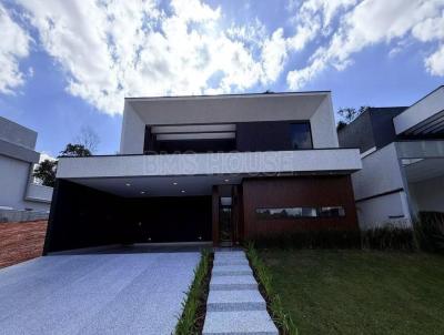 Casa para Venda, em Cotia, bairro Parque Dom Henrique, 3 dormit�rios, 4 banheiros, 3 su�tes, 4 vagas