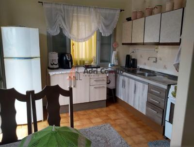 Apartamento para Venda, em Laguna, bairro Mar Grosso, 1 dormit�rio, 1 banheiro, 1 vaga