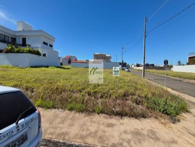 Terreno em Condom�nio para Venda, em S�o Sebasti�o do Para�so, bairro 