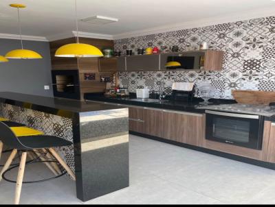 Casa para Venda, em Sumar�, bairro Residencial Bordon, 2 dormit�rios, 2 banheiros, 1 su�te