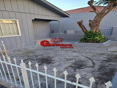 Comercial para Loca��o, em S�o Jos� dos Pinhais, bairro Centro