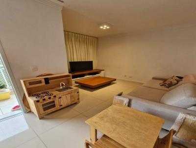 Apartamento para Venda, em Jundia�, bairro Jardim das Samambaias, 3 dormit�rios, 2 banheiros, 1 su�te, 1 vaga