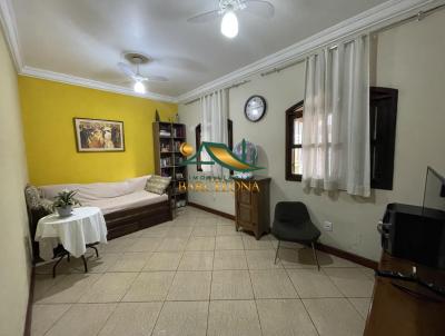 Casa para Venda, em Volta Redonda, bairro Sessenta, 4 dormit�rios, 2 banheiros, 1 su�te, 2 vagas