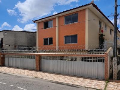 Apartamento para Venda, em Fortaleza, bairro , 2 dormit�rios, 2 banheiros, 1 vaga
