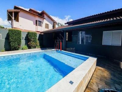 Casa para Venda, em Itanha�m, bairro Tupy, 3 dormit�rios, 1 banheiro, 1 su�te, 5 vagas
