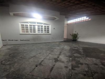 Sobrado Comercial para Loca��o, em Guarulhos, bairro Jardim Santa Cecilia, 3 dormit�rios, 3 banheiros, 1 su�te, 2 vagas