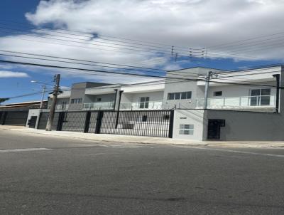 Apartamento para Venda, em Bragan�a Paulista, bairro Vila Flora, 2 dormit�rios, 2 banheiros, 1 su�te, 1 vaga