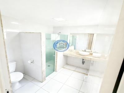Apartamento para Venda, em Nova Igua�u, bairro Jardim Alvorada, 1 dormit�rio, 1 banheiro, 1 vaga