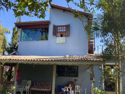 Ch�cara para Venda, em Suzano, bairro Ipel�ndia, 5 dormit�rios, 2 banheiros, 2 su�tes