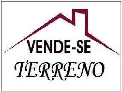 Terreno para Venda, em S�o Paulo, bairro Vila Anglo Brasileira