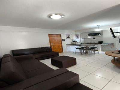 Apartamento para Venda, em Caldas Novas, bairro TURISTA 2, 2 dormit�rios, 1 banheiro, 1 su�te, 1 vaga