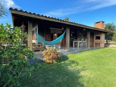 Casa para Venda, em , bairro , 2 dormit�rios, 2 banheiros, 1 su�te