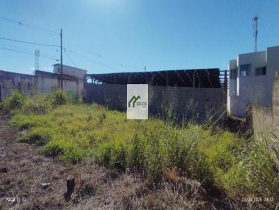 Terreno para Venda, em S�o Sebasti�o do Para�so, bairro Jardim Vitoria