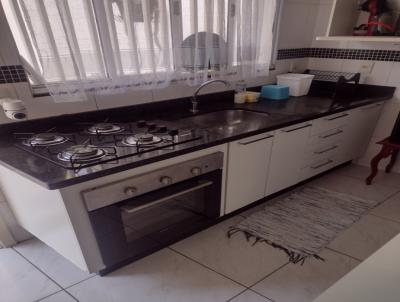 Apartamento para Locação, em Sorocaba, bairro Jardim das Magnólias, 1 dormitório, 1 banheiro, 1 suíte, 1 vaga