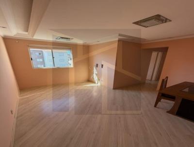 Apartamento para Venda, em Itaquaquecetuba, bairro Vila S�o Carlos, 2 dormit�rios, 1 banheiro, 1 vaga