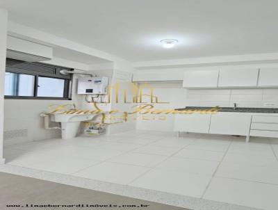 Apartamento para Loca��o, em S�o Paulo, bairro Vila Albertina, 1 dormit�rio, 1 banheiro