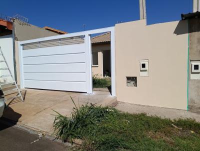 Casa 2 dormit�rios para Loca��o, em Mat�o, bairro Residencial Noale, 2 dormit�rios, 1 banheiro, 1 vaga