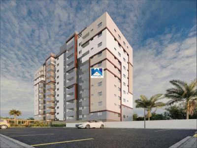 Apartamento para Venda, em Mogi das Cruzes, bairro Vila S�o Sebasti�o, 2 dormit�rios, 1 banheiro, 1 su�te, 1 vaga