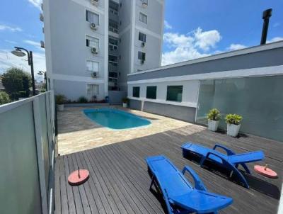 Apartamento para Venda, em S�o Jos�, bairro Ipiranga, 3 dormit�rios, 2 banheiros, 1 su�te, 1 vaga