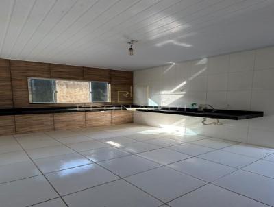 Casa para Venda, em Caldas Novas, bairro SETOR HOLLIDAY, 3 dormit�rios, 2 banheiros, 2 su�tes, 2 vagas