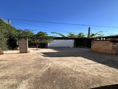 Casa para Venda, em Campinas, bairro Citt� di Firenze, 2 dormit�rios, 2 banheiros, 1 su�te, 2 vagas