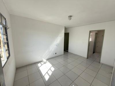 Apartamento para Venda, em Peru�be, bairro Estancia dos eucaliptos, 2 dormit�rios, 1 banheiro, 1 vaga